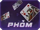 Phỏm win79