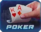 Poker win79